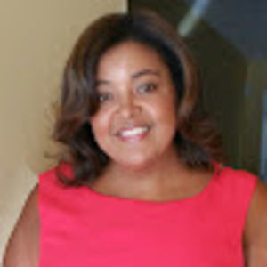 Meet your Posher, Taneha